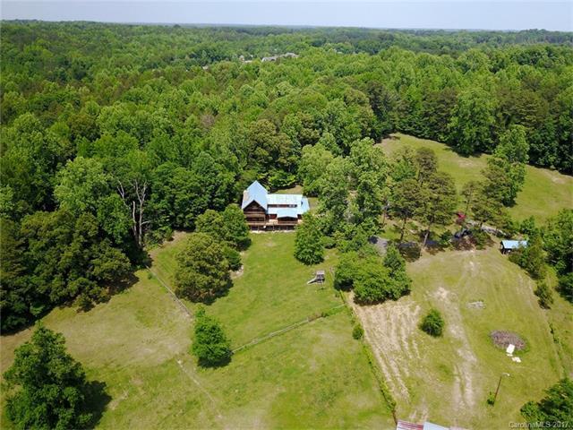 3747 Shiloh Church Road - Photo 1