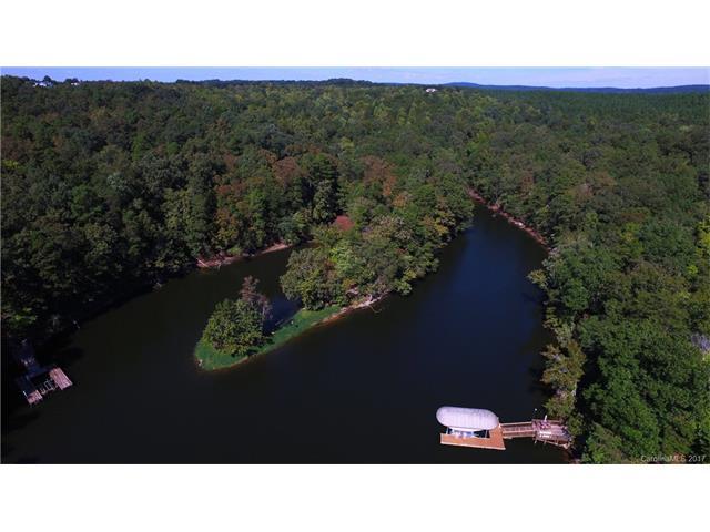 0 Whisper Lake Drive - Photo 1