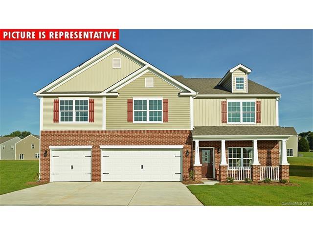 112 Meadow Stream Drive - Photo 1