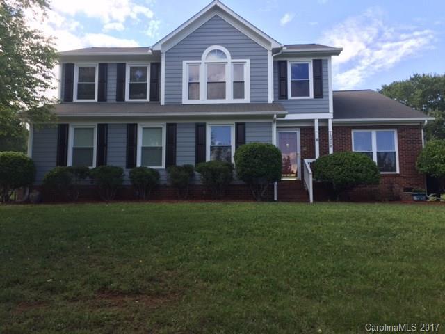 15228 Dartford Lane - Photo 1