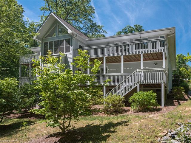512 Candlewood Lane - Photo 1