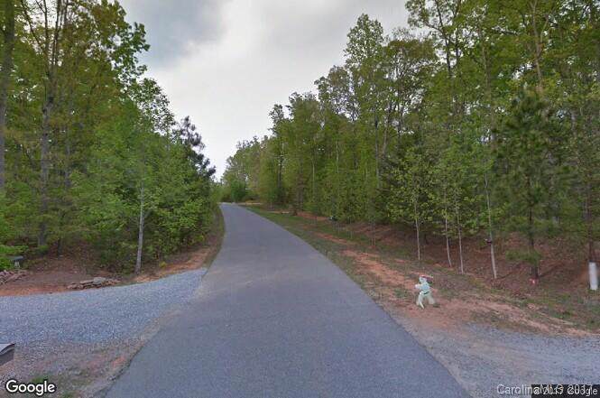 Lot 14 Wolf Road - Photo 1