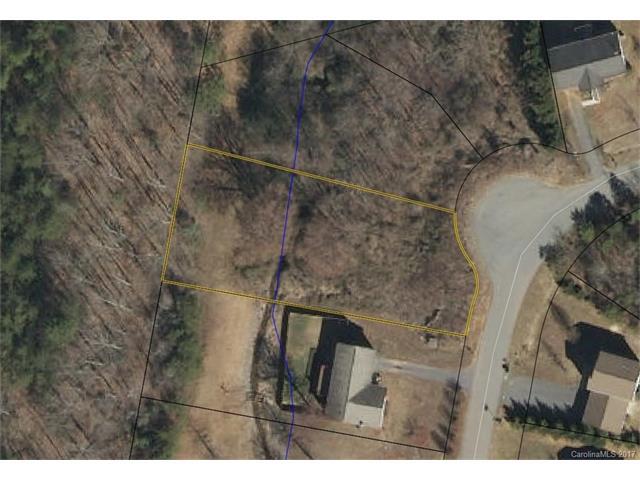 1250 39th St Circle - Photo 1