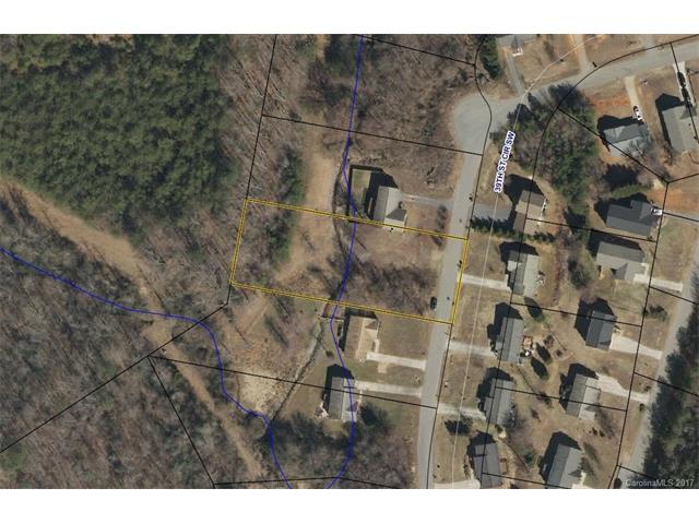 1266 39th St Circle - Photo 1