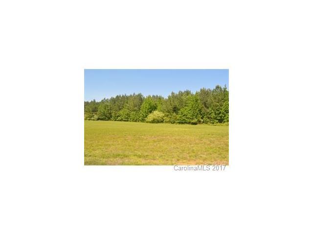 130 Stillwater Road - Photo 1