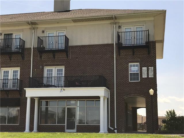 5433 Village Drive - Photo 1