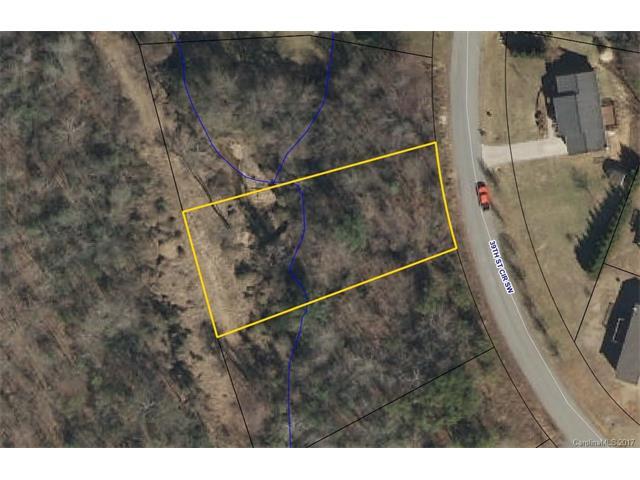 1298 39th St Circle - Photo 1
