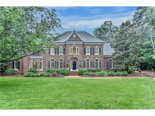 7008 Old Dairy Lane - Photo 1