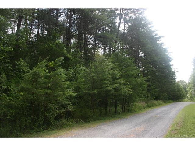 4924 Robinwood Drive - Photo 1