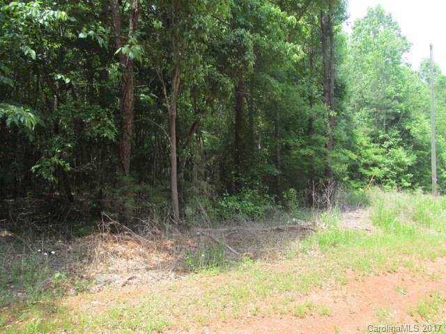 0 Vista Drive - Photo 1