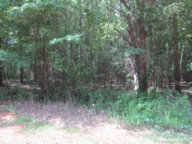 0 Vista Drive - Photo 1