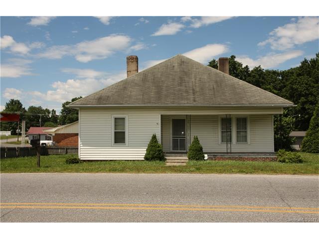 303 Cherry Street - Photo 1