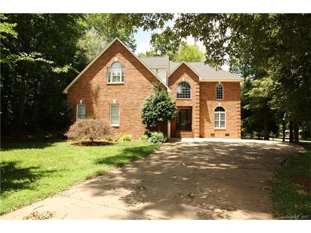 2332 Kendrick Estates Drive - Photo 1
