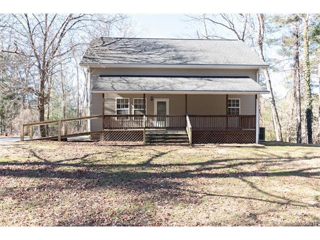 63 Louisiana Avenue - Photo 1