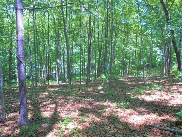00 Lee Road - Photo 1