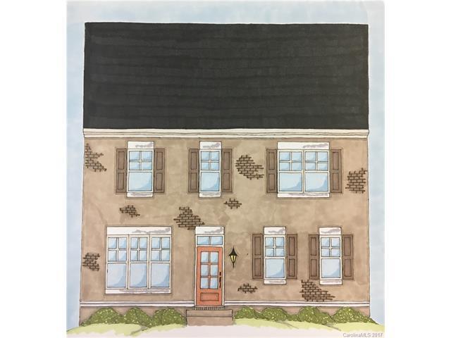 79 Eagle Road - Photo 1