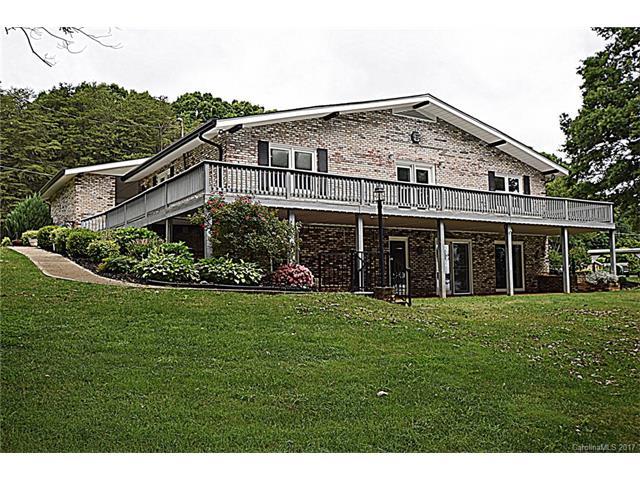 5194 Glenwood Street - Photo 1