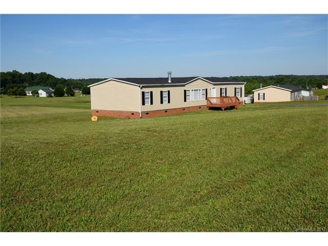 3543 Oakdale Drive - Photo 1