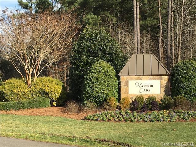 Lot 10 Kingfisher Court - Photo 1