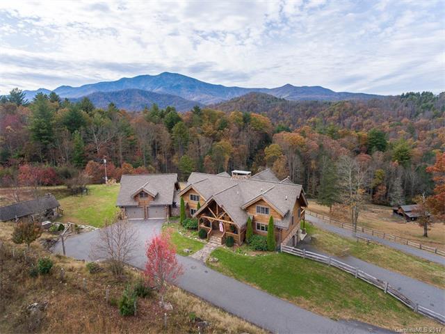 566 Windy River Ridge - Photo 1