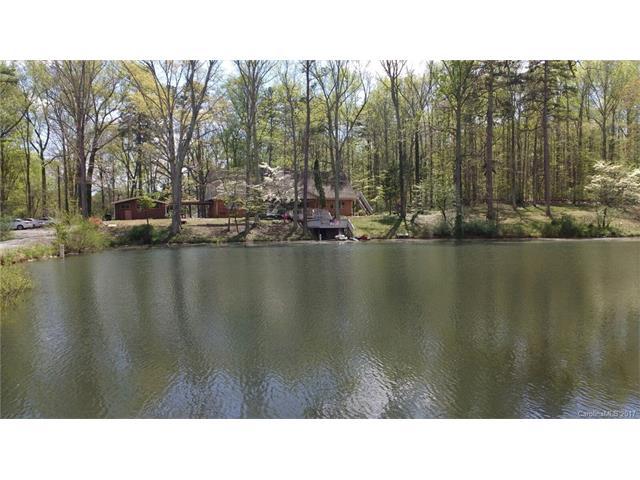 7100 Ridge Lane Road - Photo 1