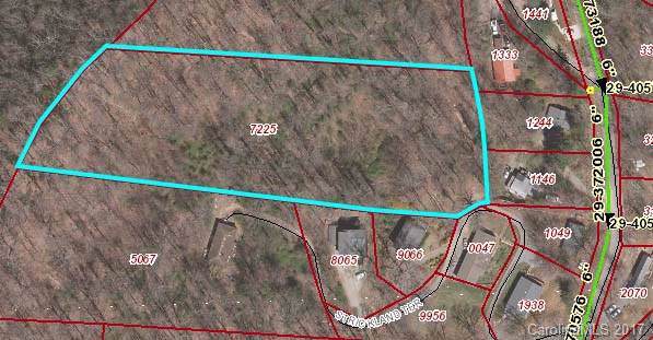 TBD Westwood Avenue - Photo 1