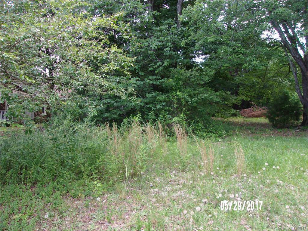 00 Love Chapel Road - Photo 1