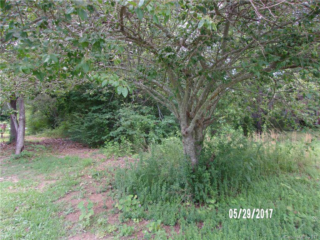 00 Love Chapel Road - Photo 1