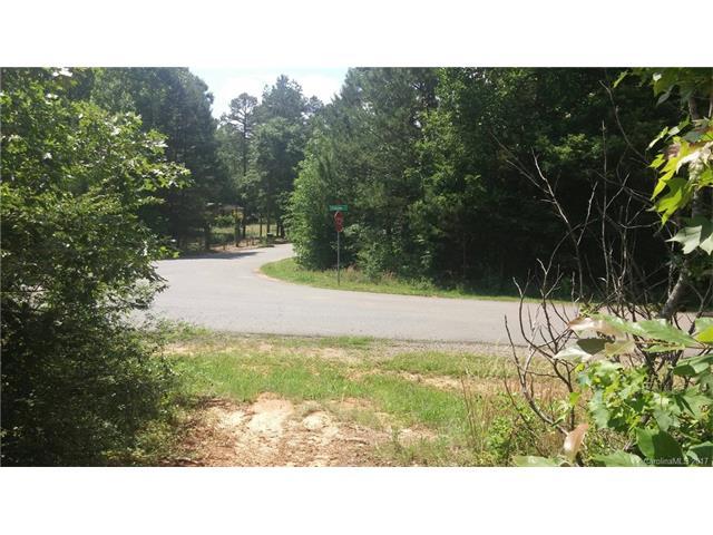506 Patagonia Court - Photo 1