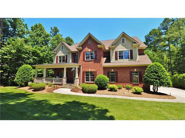 145 Callicutt Trail - Photo 1