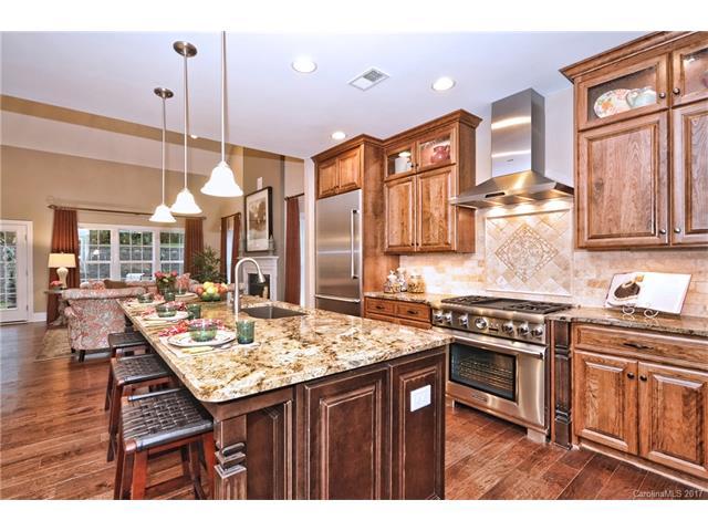 5008 Pineville Matthews Road - Photo 1