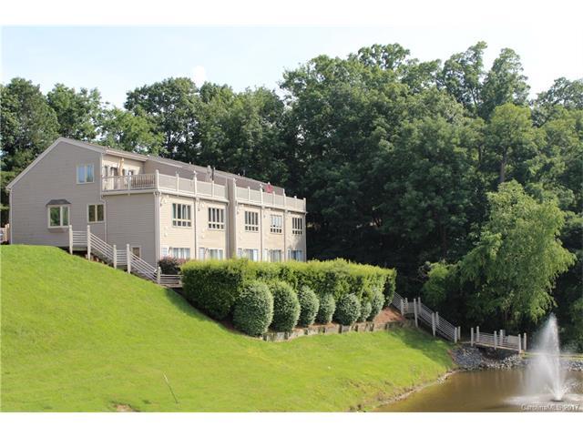 14616 Waterside Drive - Photo 1