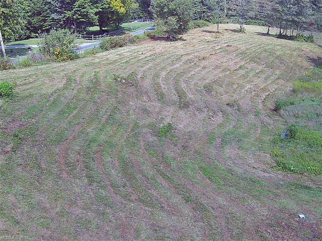 00 Camden Downs Road - Photo 1