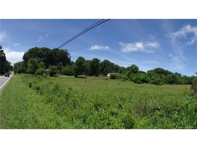 3421 Broad Street - Photo 1