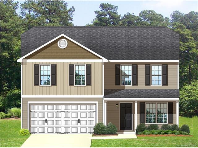 1524 Magnolia Drive - Photo 1