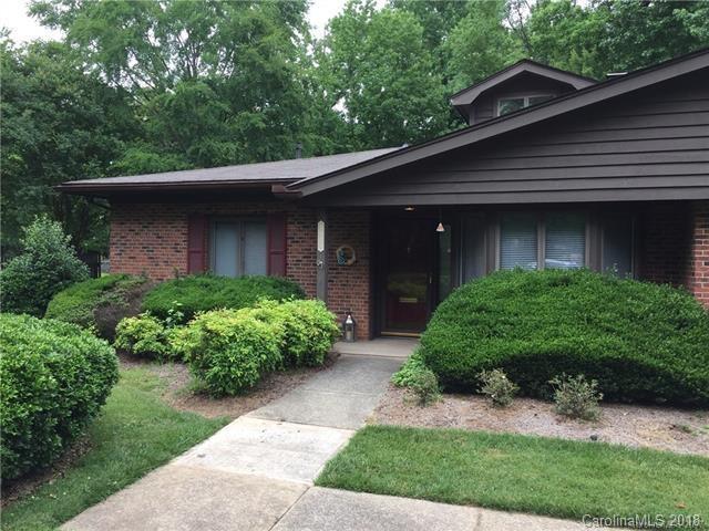 5425 Sharon Road - Photo 1