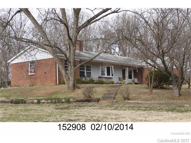 1420 Edgewood Road - Photo 1