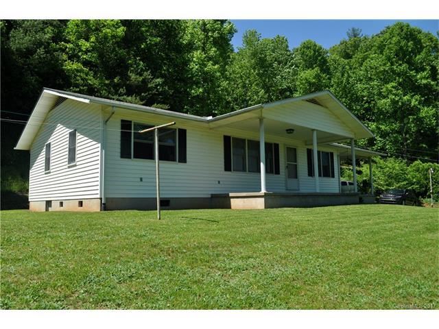 3707 Seven Mile Ridge Road - Photo 1