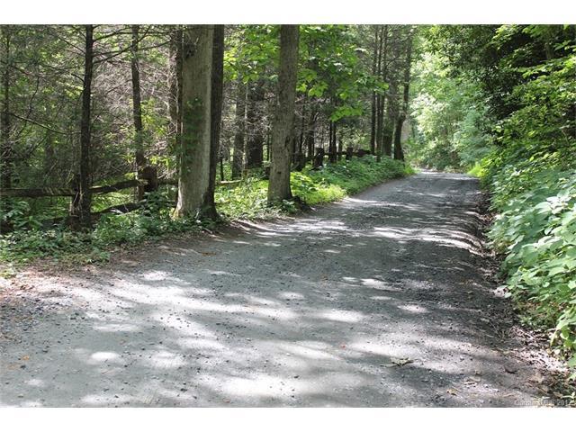 0 Windcrest Drive - Photo 1