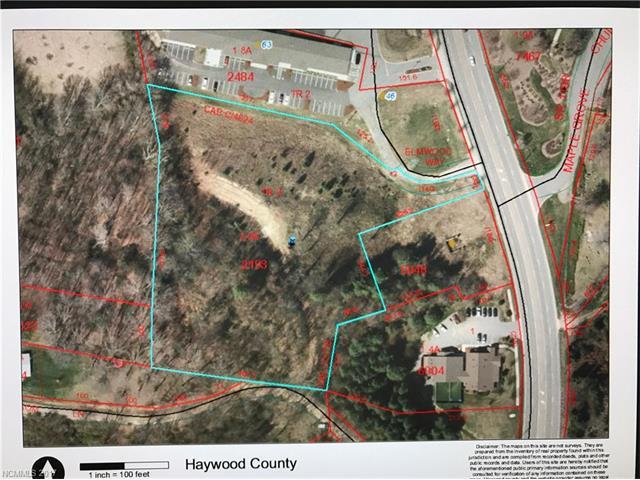 00 Elmwood Way - Photo 1