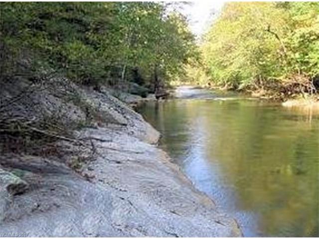 Lot 240 Chickadee Avenue - Photo 1