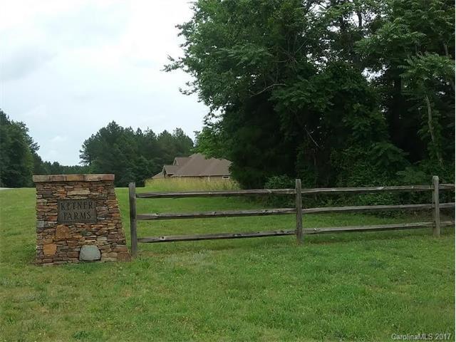 323 Farm Estates Drive - Photo 1
