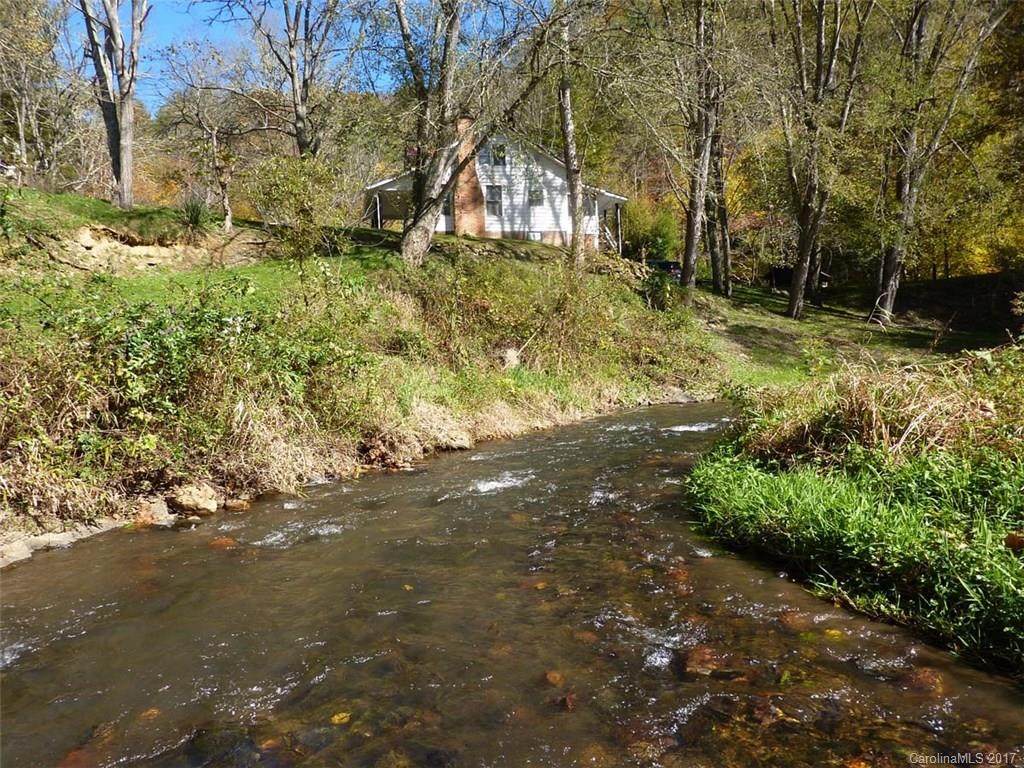 8181 Nc 209 Highway - Photo 1