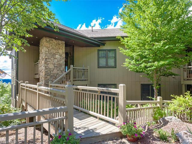 530 Andrew Banks Road - Photo 1