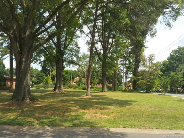 665 Reynolds Drive - Photo 1