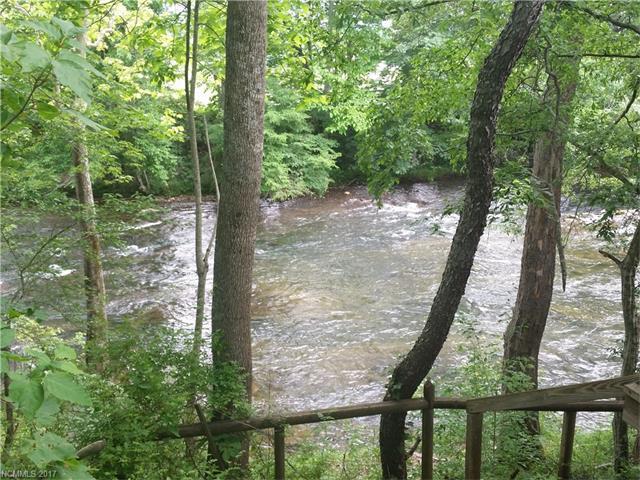 0000 Old River Road - Photo 1