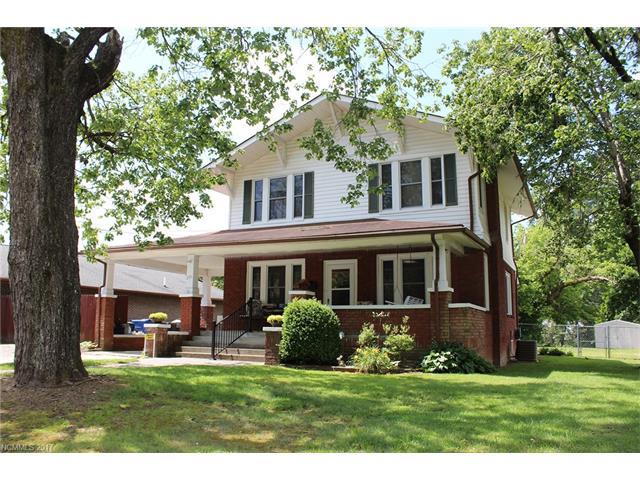 205 Main Street - Photo 1