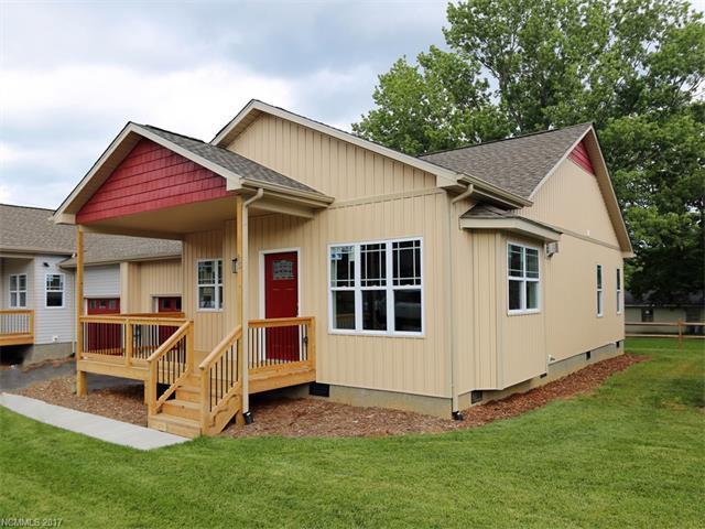 15 Autumn Breeze Drive - Photo 1
