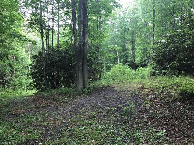 3855 Bald Creek Road - Photo 1
