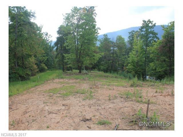 113 Stonefly Drive - Photo 1
